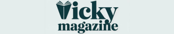Vickymagazine.com