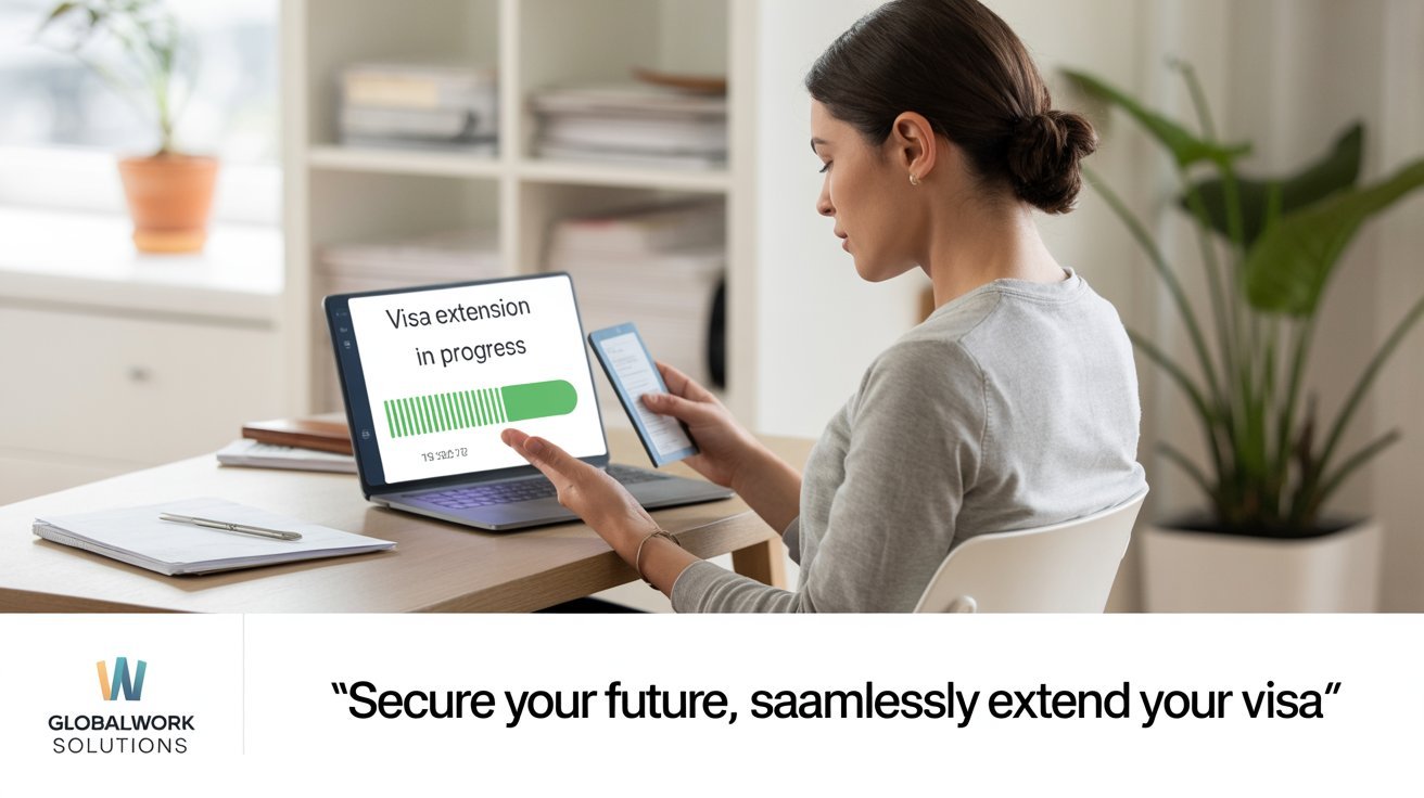 Sponsorship Extension