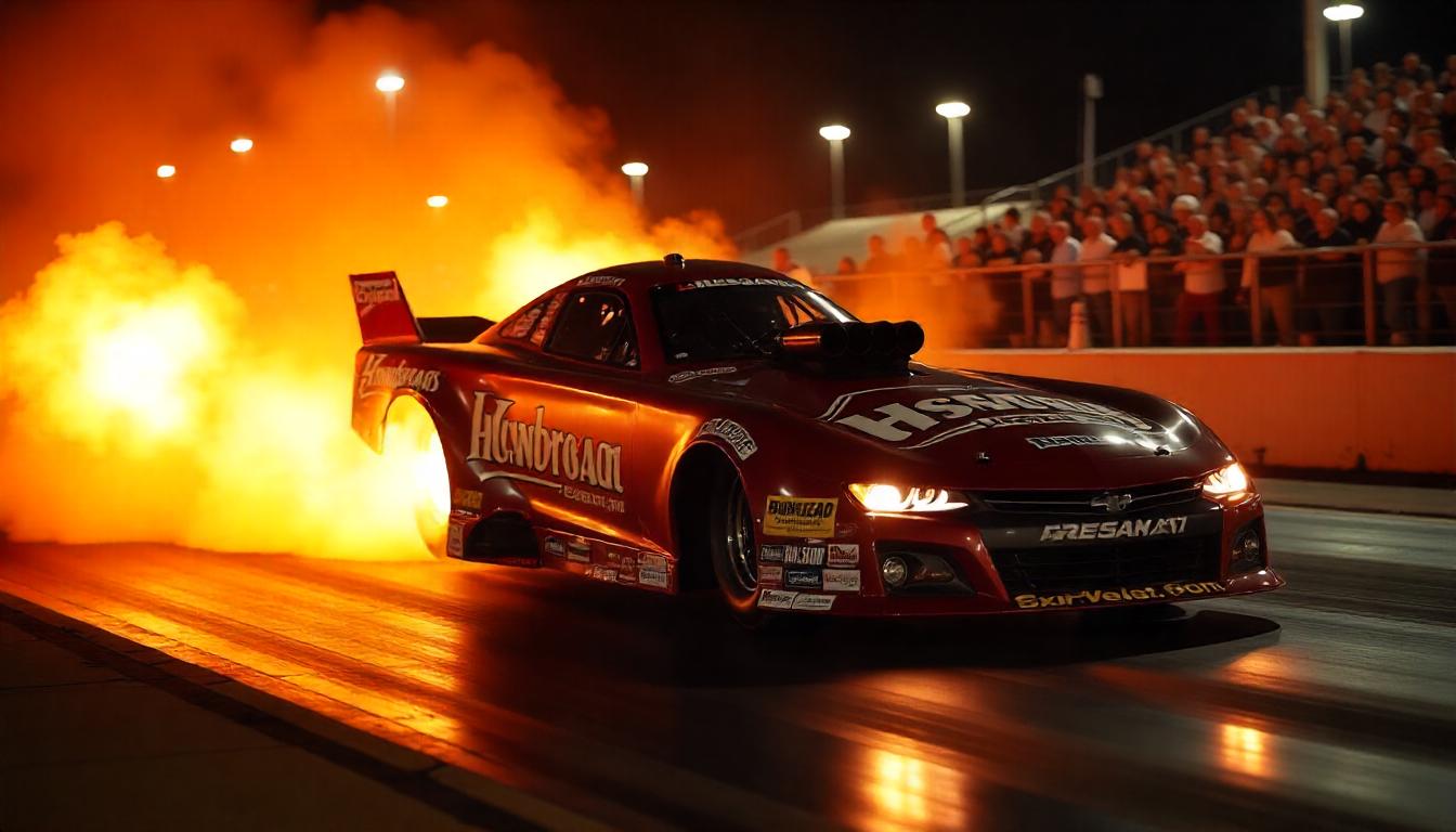 john force hendrickcars com john force hendrickcars com