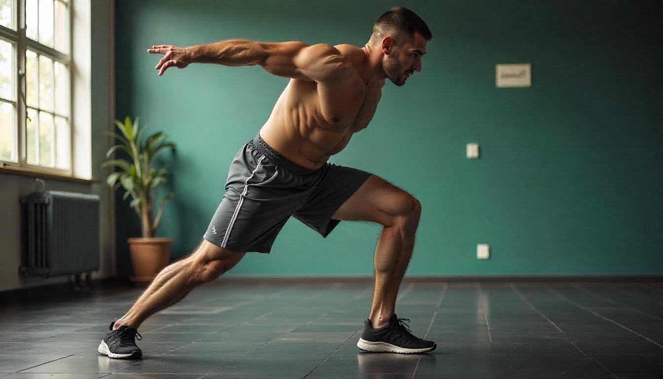 trainwell council bluffs 17010