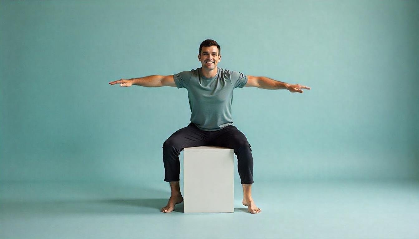 trainwell council bluffs 17010