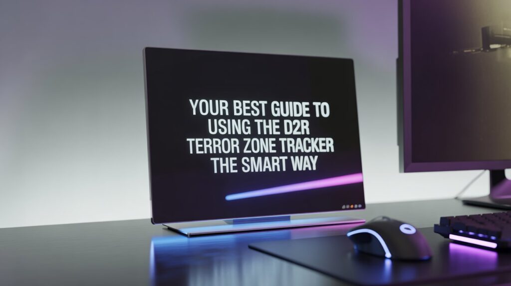 d2r terror zone tracker