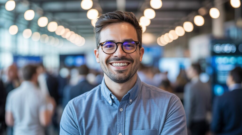 editor benjamin tech guru keezy co