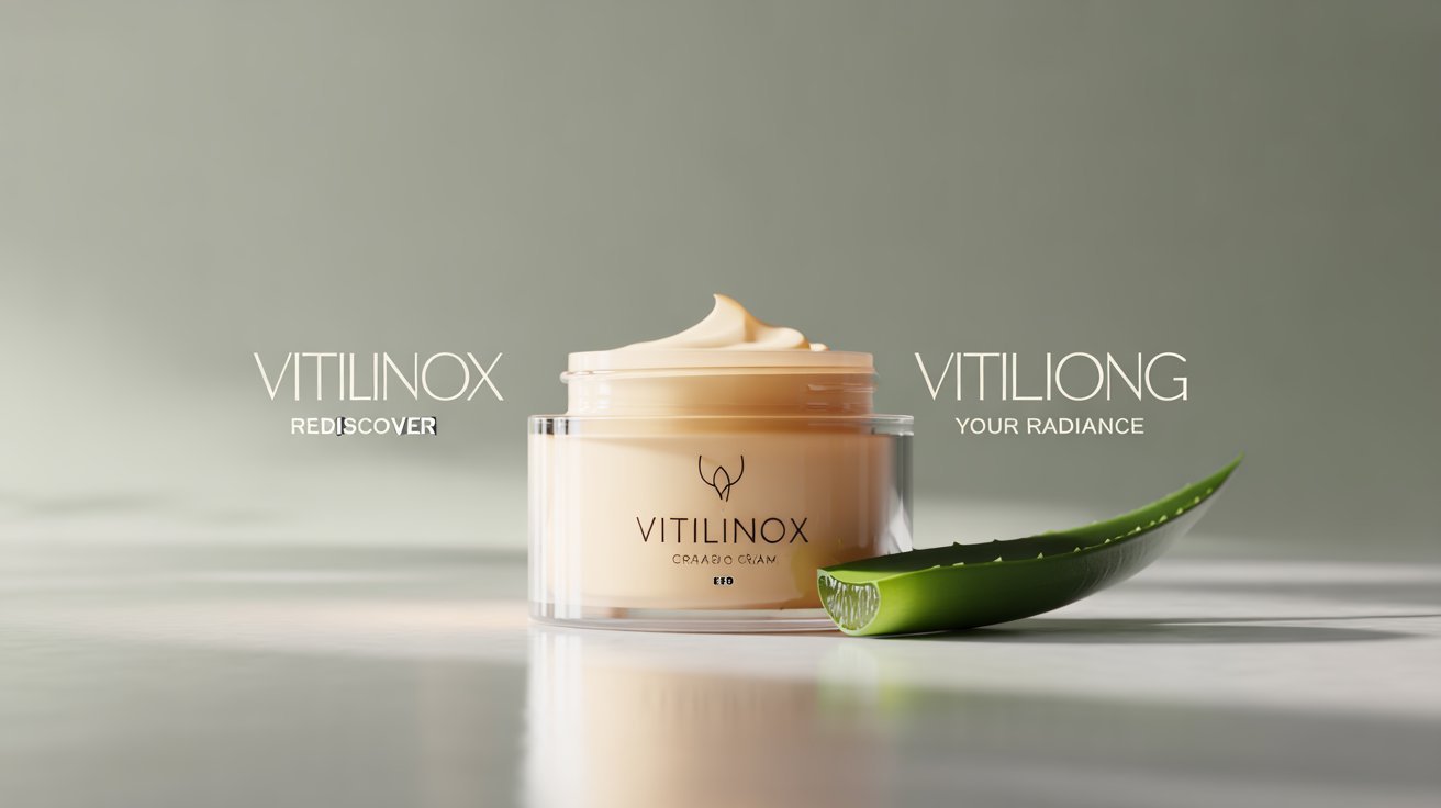 vitilinox