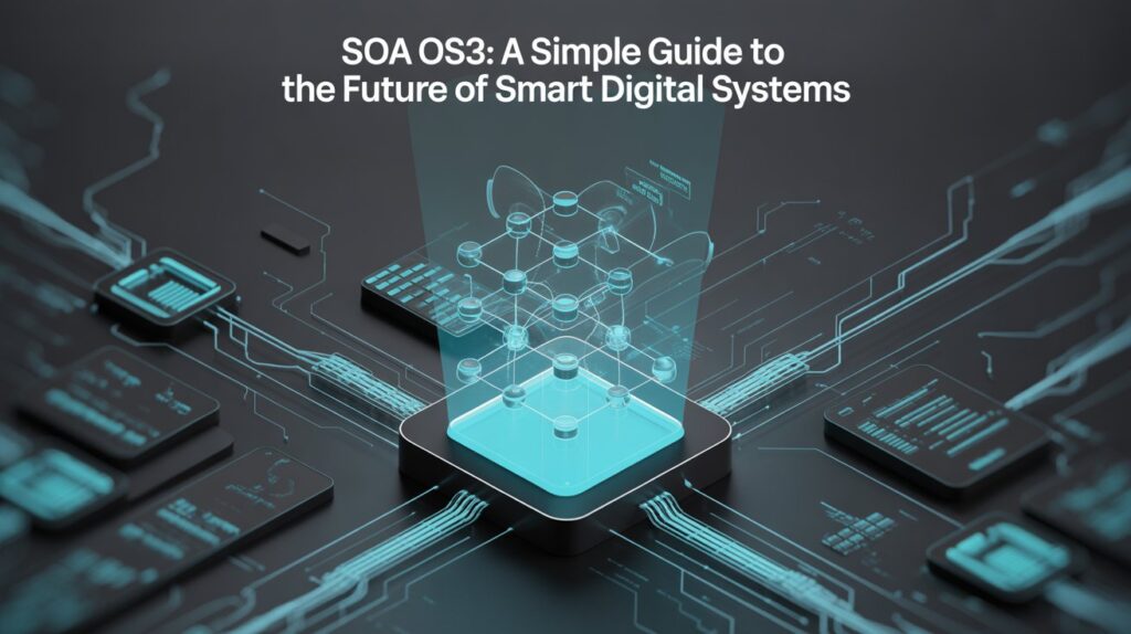 soa os23