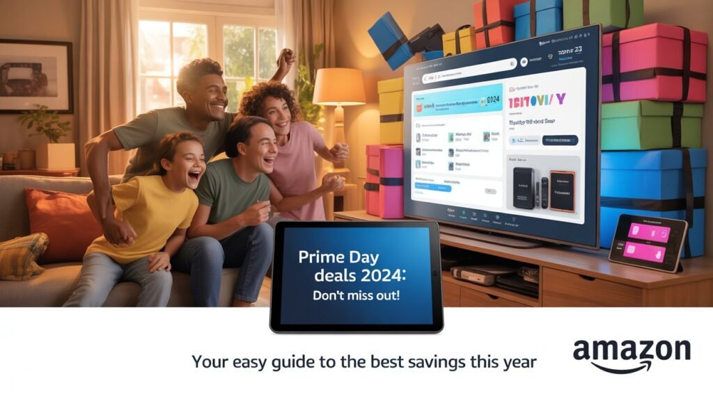prime day deals 2024