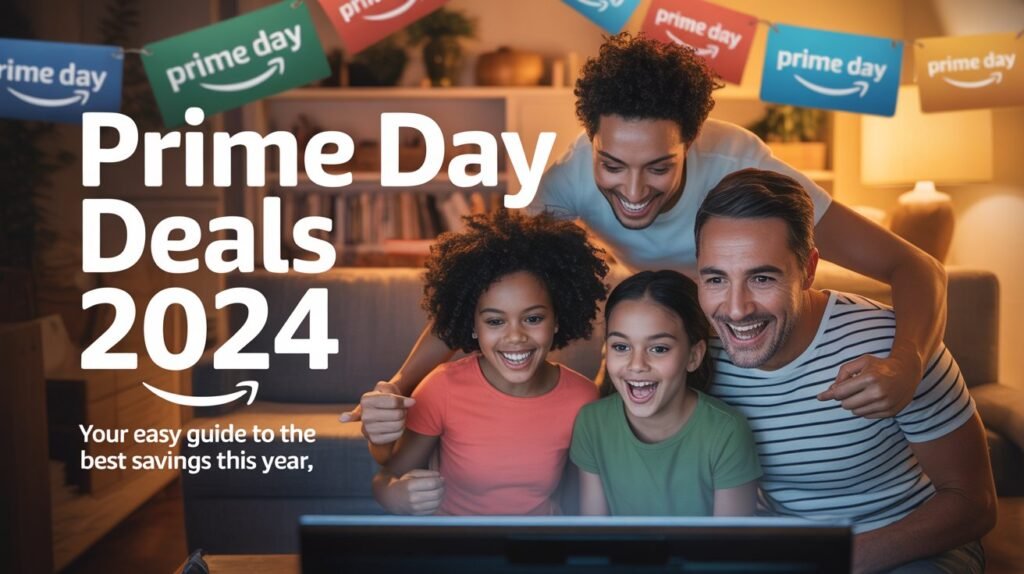 prime day deals 2024