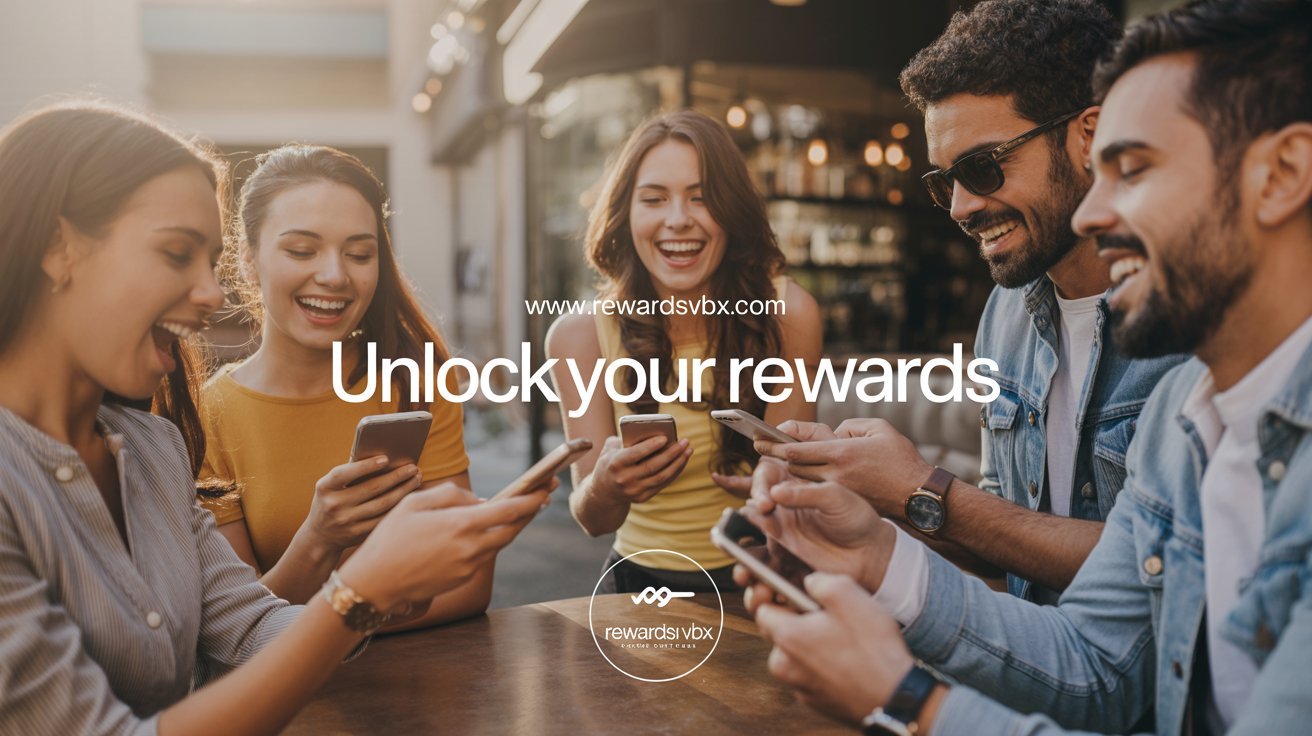 www rewardsvbx com