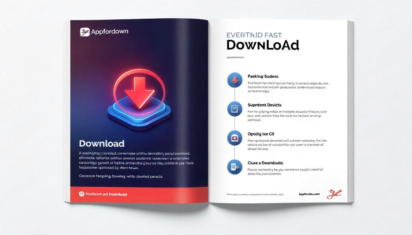Appfordown Download