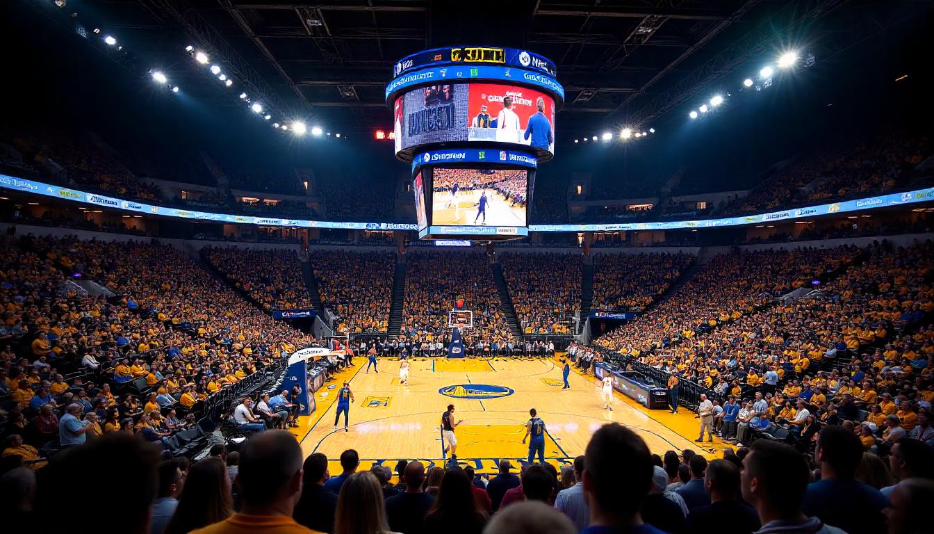 denver nuggets vs golden state warriors match player stats denver nuggets vs golden state warriors match player stats