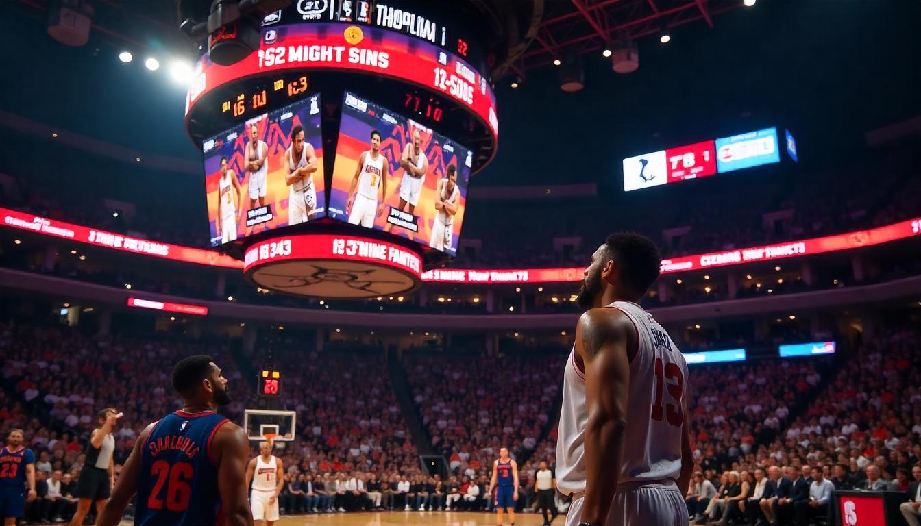 phoenix suns vs la clippers match player stats phoenix suns vs la clippers match player stats