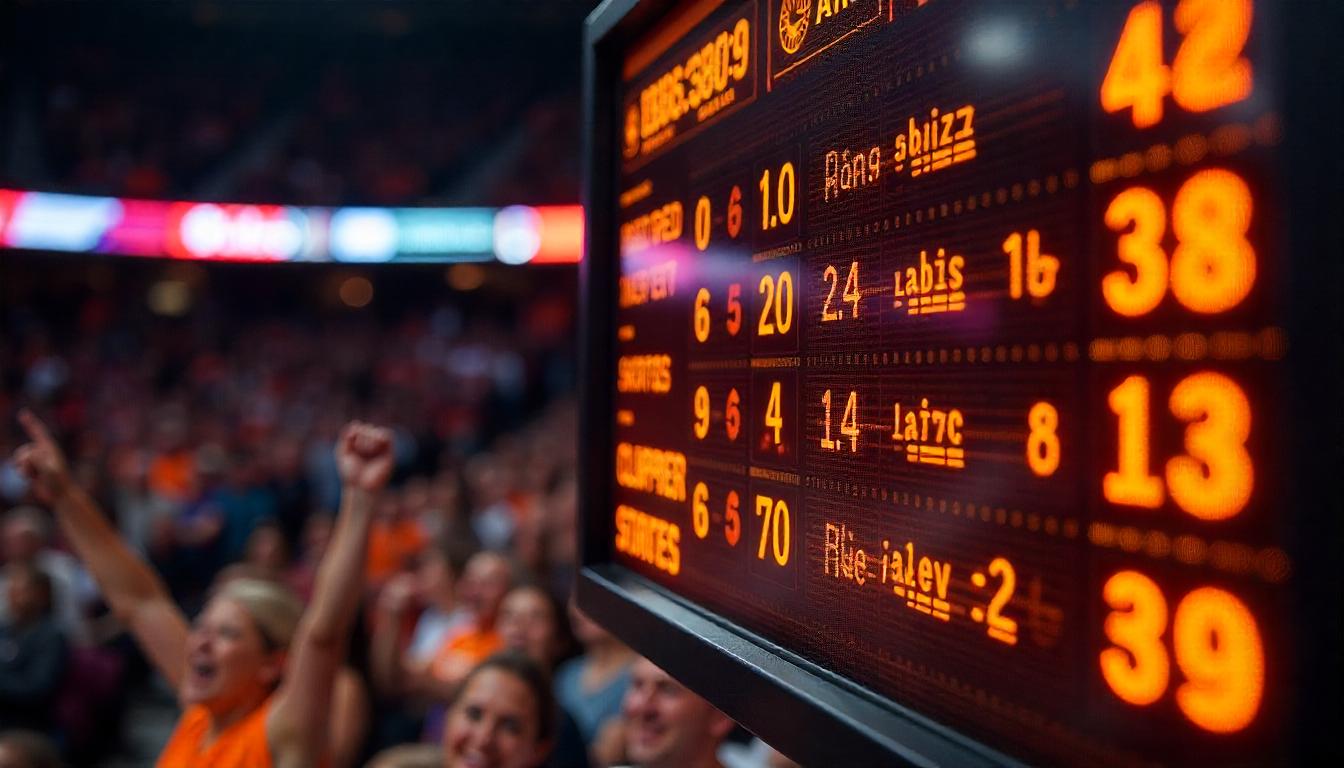 phoenix suns vs la clippers match player stats phoenix suns vs la clippers match player stats