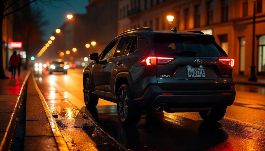 rav4 prime