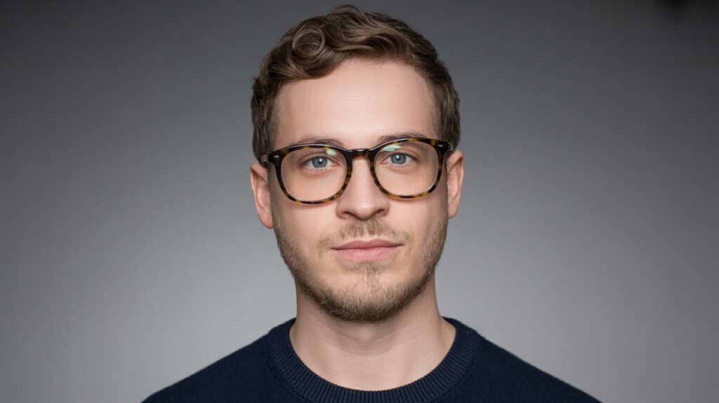 editor benjamin tech guru keezy co