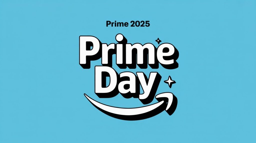 prime day 2025