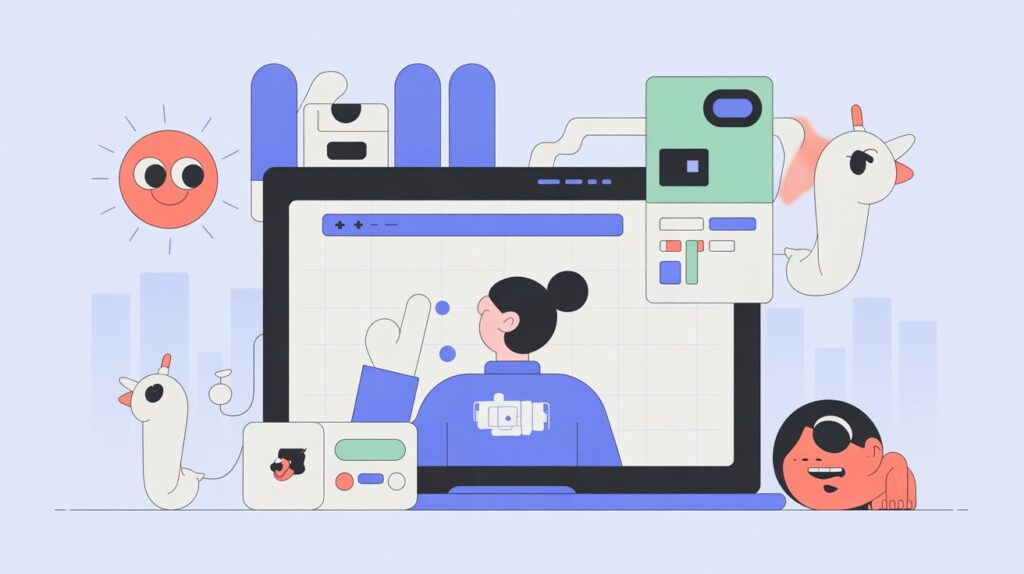 Tech TheBoringMagazine