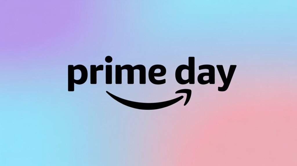 best prime day deals