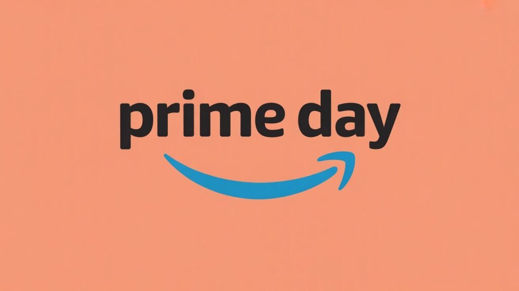 best prime day deals