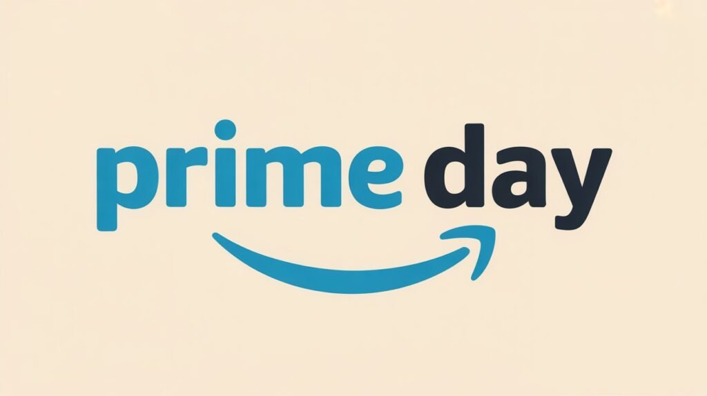 what is prime day