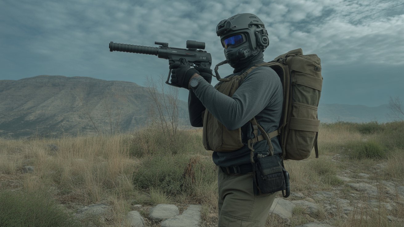 d2r terror zone tracker