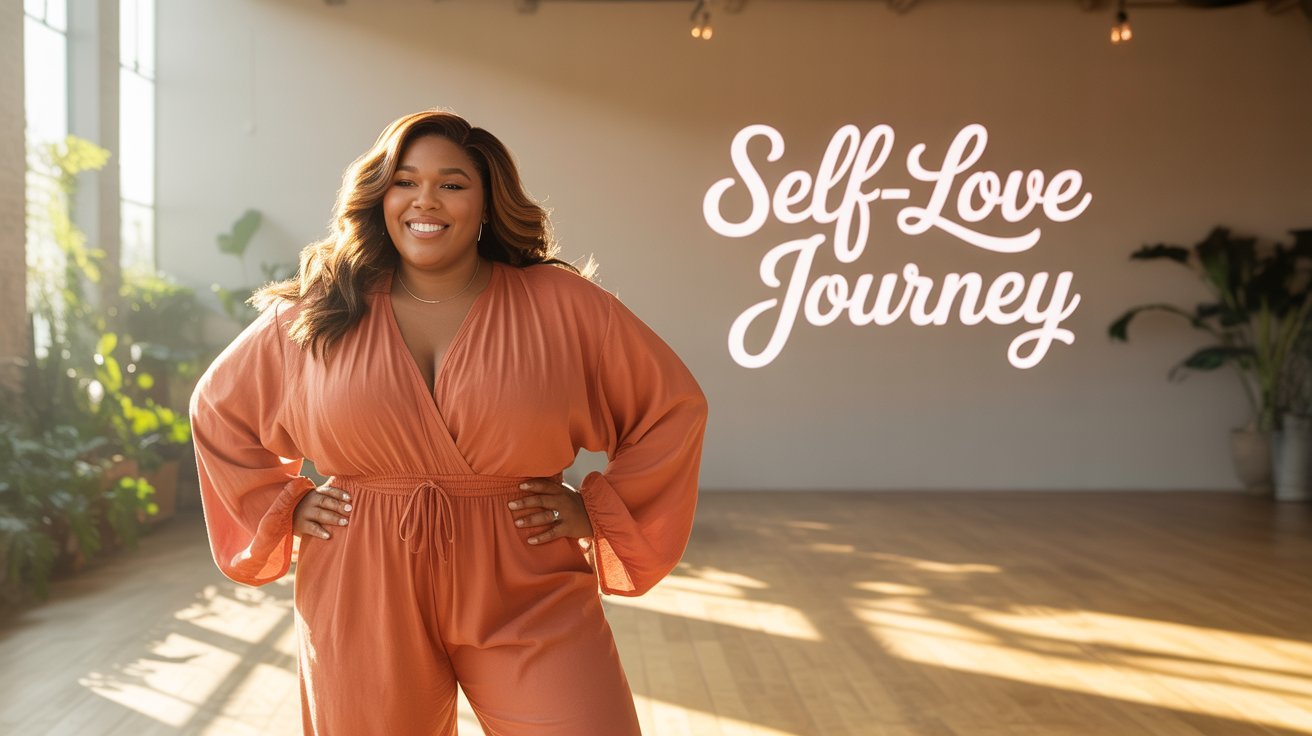 lizzo weight loss