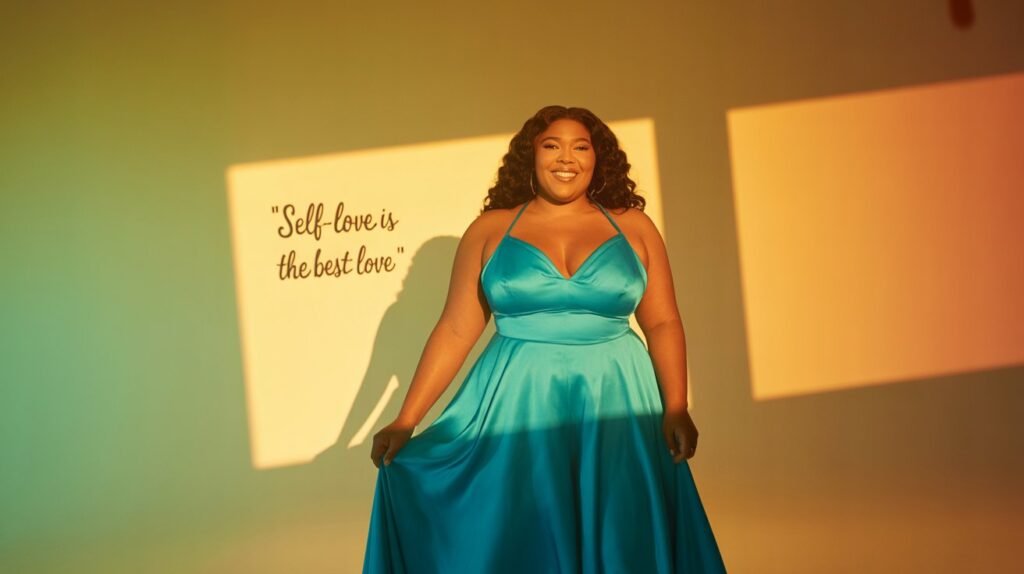 lizzo weight loss