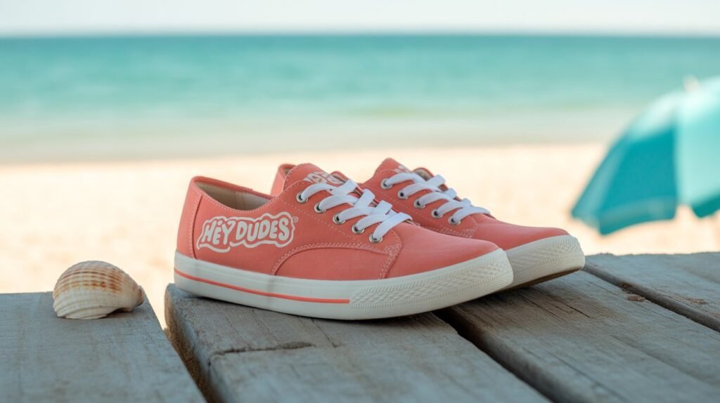 Jelly Roll Hey Dudes