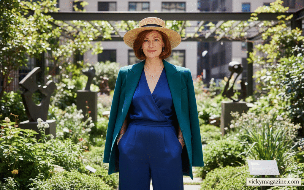 shannon reardon swanick