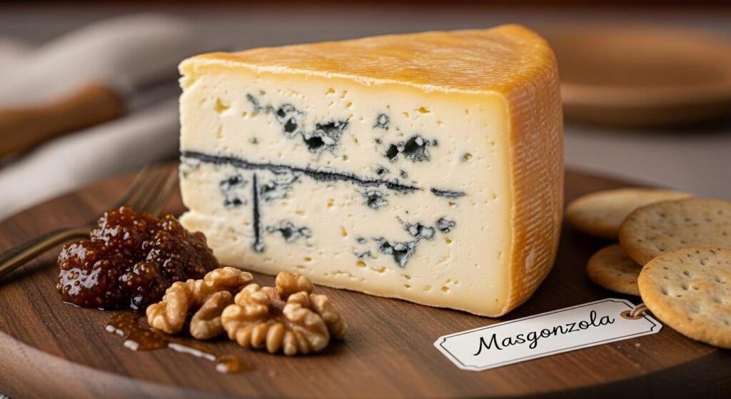masgonzola